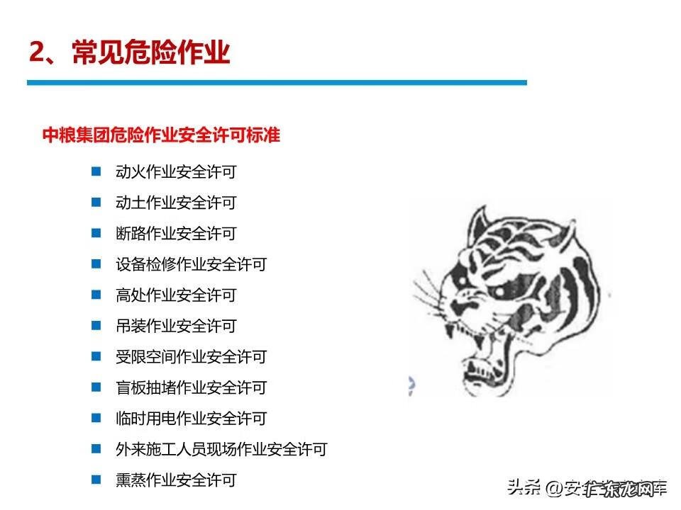 安全管理系统 安全管理