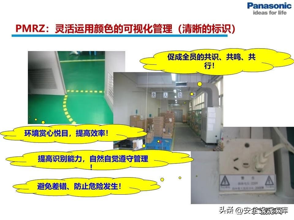 安全管理系统 安全管理