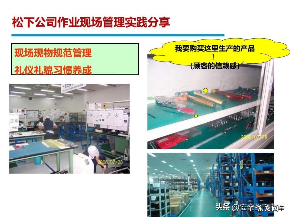 安全管理系统 安全管理