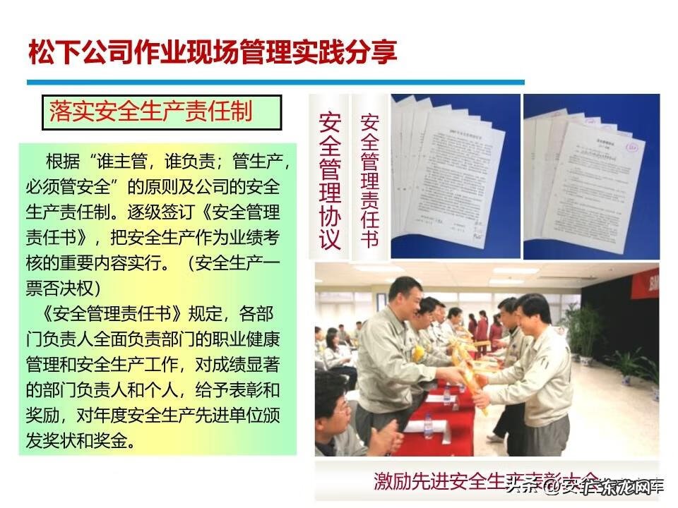 安全管理系统 安全管理