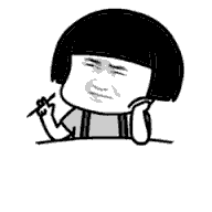 日语入门 日语学习