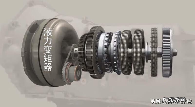 自动挡汽车开车技巧 自动挡开车技巧和方法