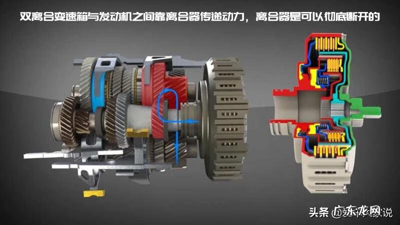 自动挡汽车开车技巧 自动挡开车技巧和方法