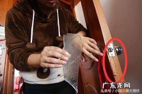 破花瓶对风水影响 花瓶裂了在风水上还能用吗