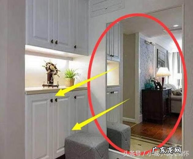 破花瓶对风水影响 花瓶裂了在风水上还能用吗