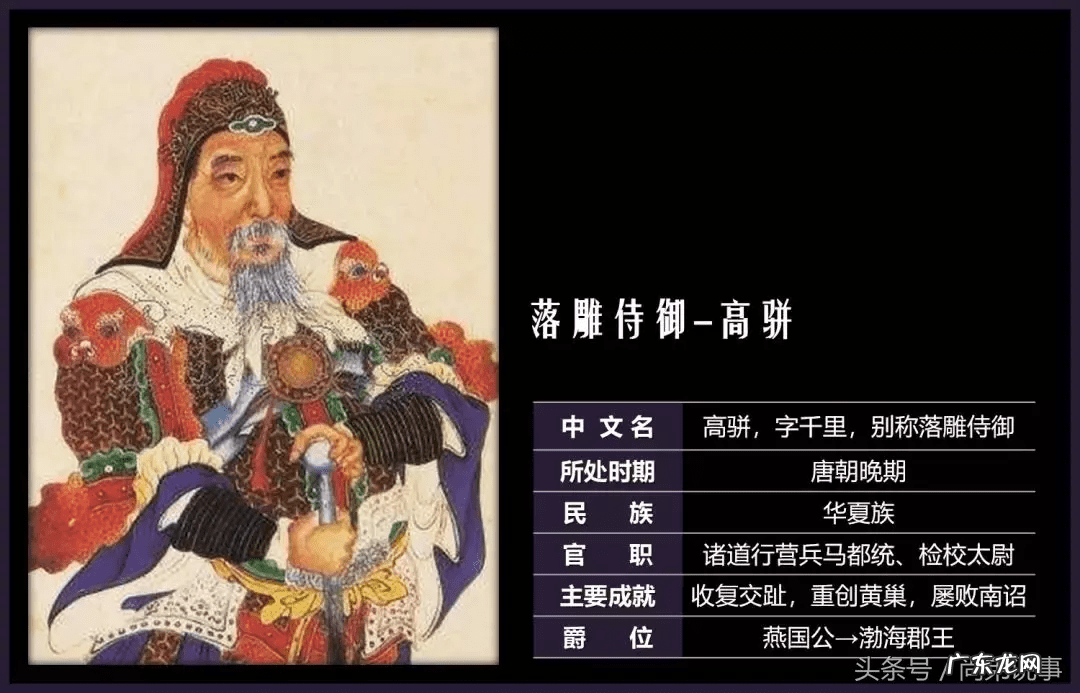 风水东西南北代表什么 成都北边风水