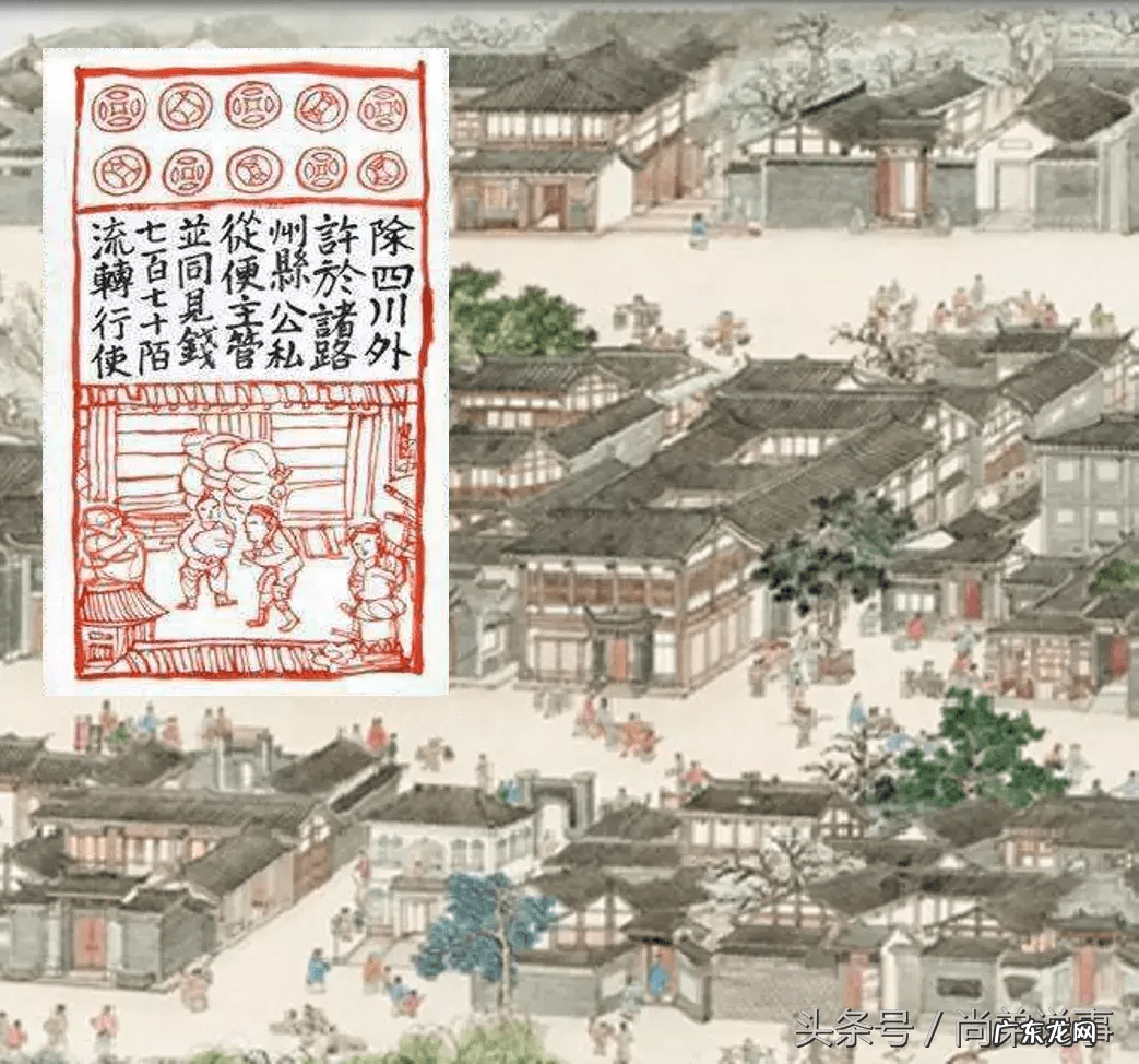 风水东西南北代表什么 成都北边风水