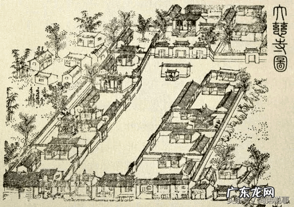 风水东西南北代表什么 成都北边风水