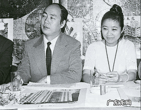 风水神奇故事案例 龚家风水民间故事