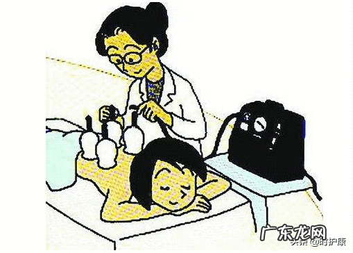 学推拿按摩培训班 推拿按摩培训中心