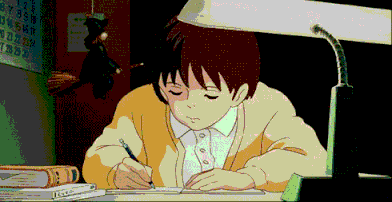 托福需要考多少分 托福多少分算及格