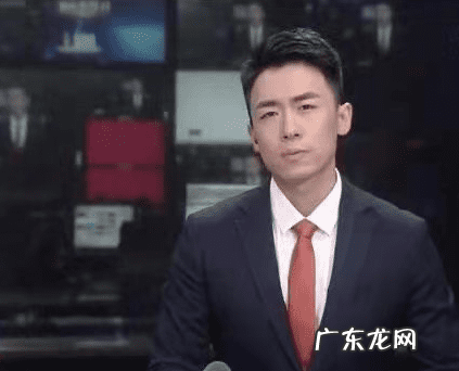 冬阳主播出什么事 冬阳解说现在干嘛去了