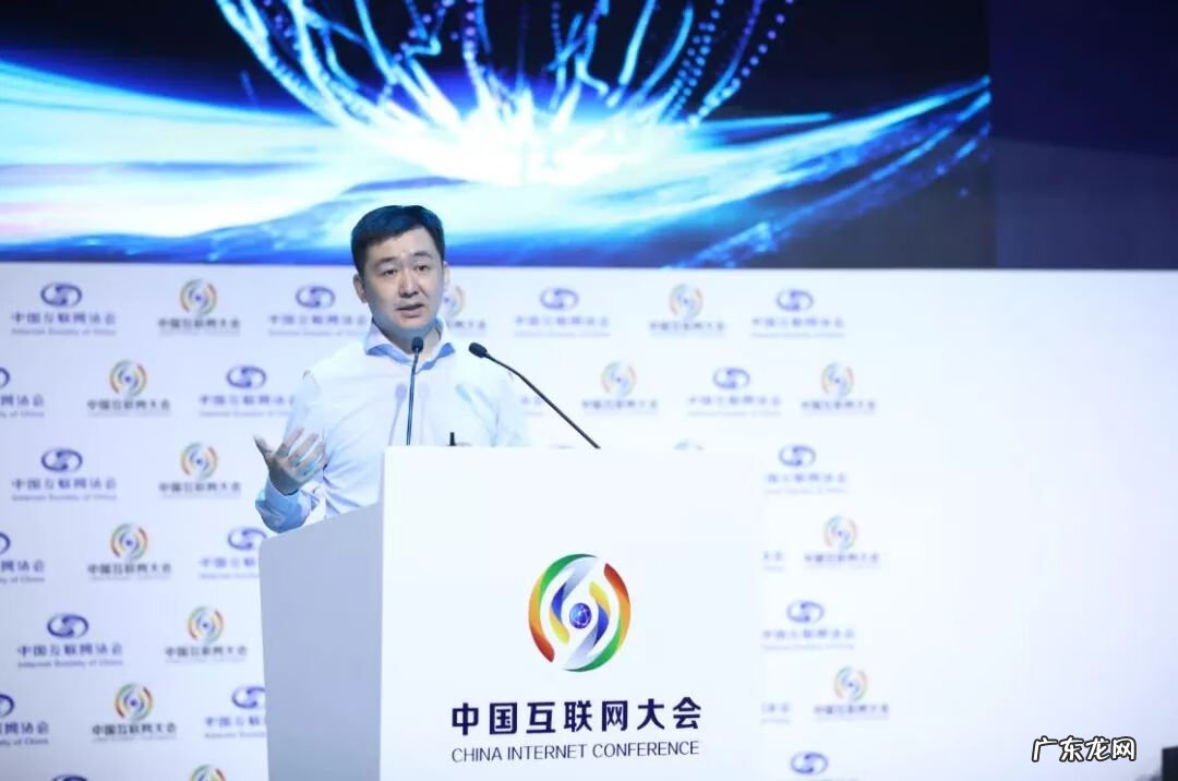 轻微气胸什么症状 qixiong