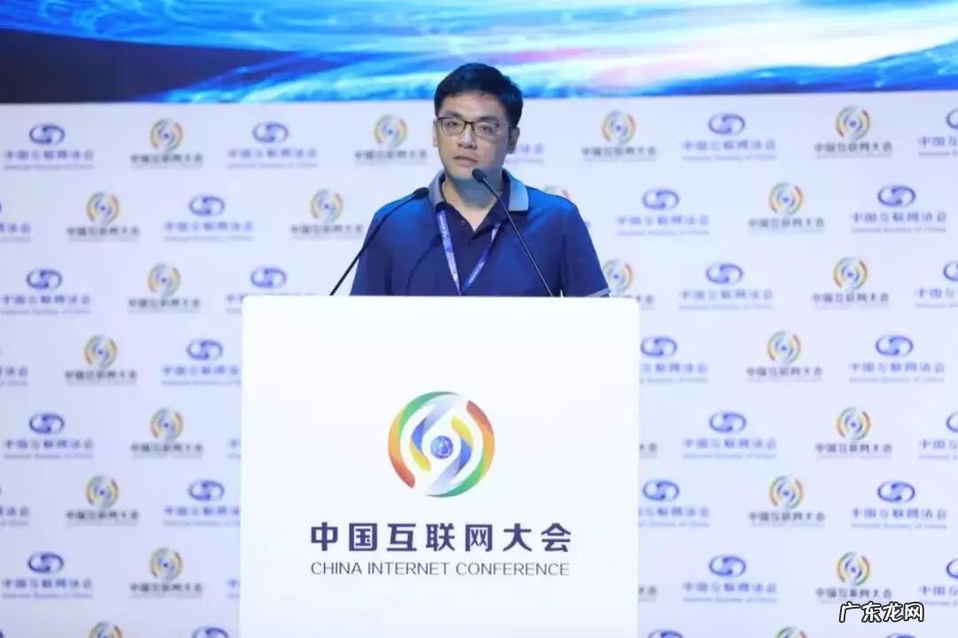 轻微气胸什么症状 qixiong