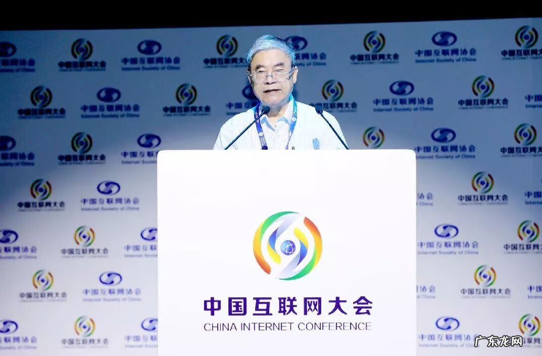 轻微气胸什么症状 qixiong