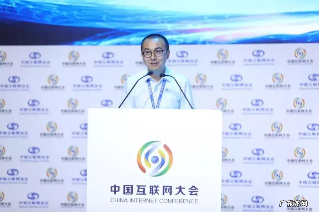 轻微气胸什么症状 qixiong