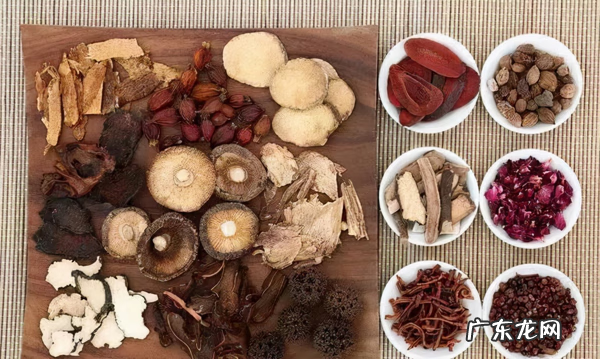 丹栀逍遥丸的十大功效 丹栀逍遥丸的功效与作用点