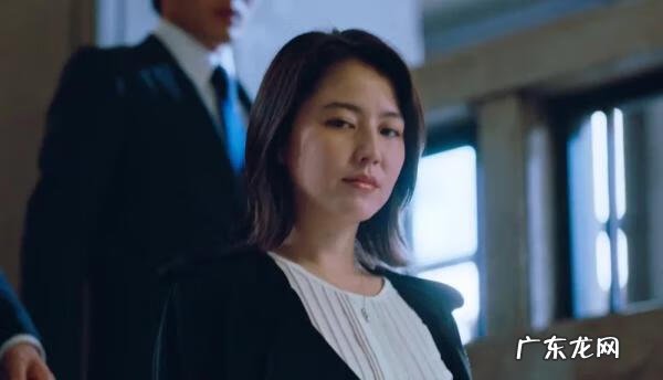 唐人街探案2下载国语版 唐人街探案2下载链接