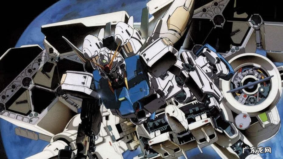 高达g世纪超越世界金手指 高达g世纪超越世界机体开发