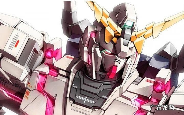 高达g世纪超越世界金手指 高达g世纪超越世界机体开发