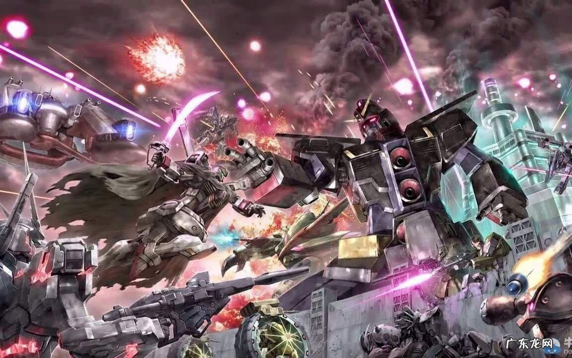 高达g世纪超越世界金手指 高达g世纪超越世界机体开发