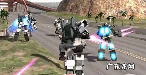 高达g世纪超越世界金手指 高达g世纪超越世界机体开发