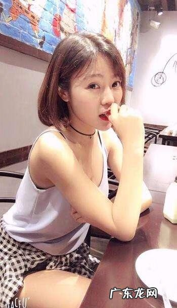 LOL主播冬阳去哪里了 LOL冬阳干嘛去了