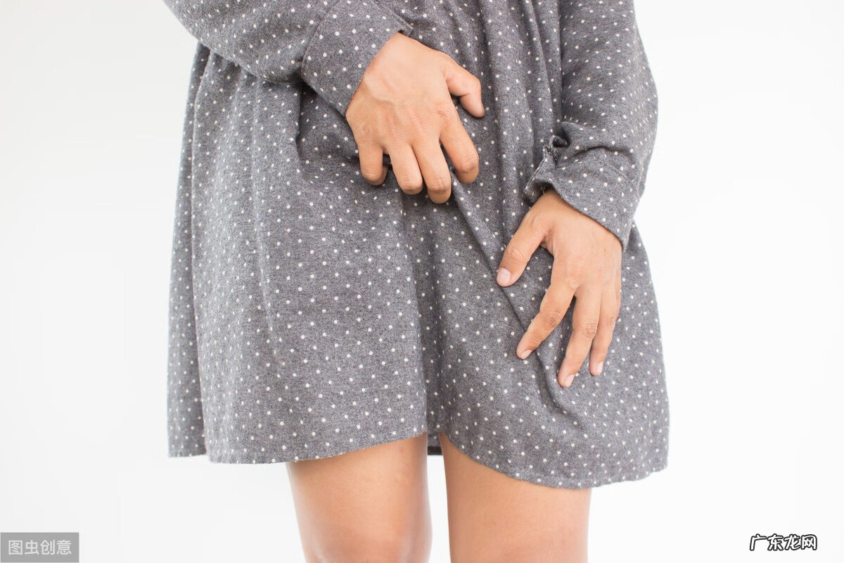 霉菌性阴炎用什么药最管用 治疗霉菌性阴炎的药有哪些药