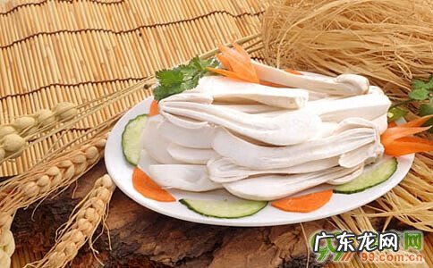 根治糖尿病偏方一剂见效 降血糖偏方有哪些