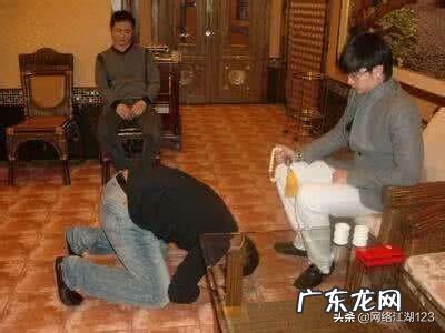 帝师的风水老师 帝师跟谁学的风水