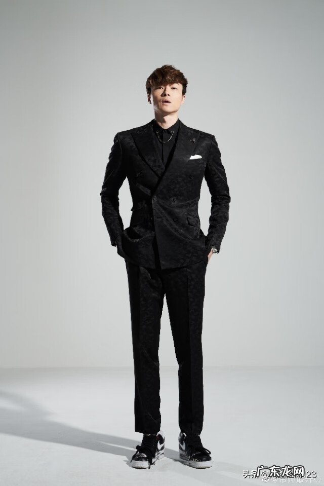 帝师的风水老师 帝师跟谁学的风水