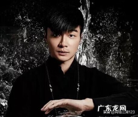 帝师的风水老师 帝师跟谁学的风水