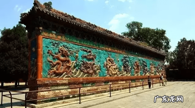 迎门墙放什么风水好 迎门墙的风水讲究