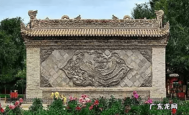 迎门墙放什么风水好 迎门墙的风水讲究