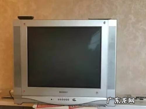 电视机摆放位置风水 电视机方位风水