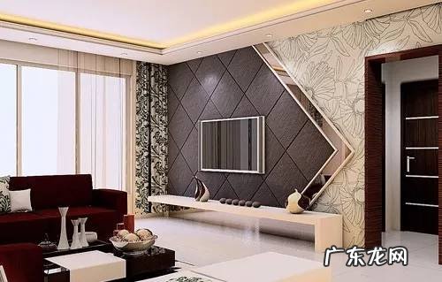 电视机摆放位置风水 电视机方位风水