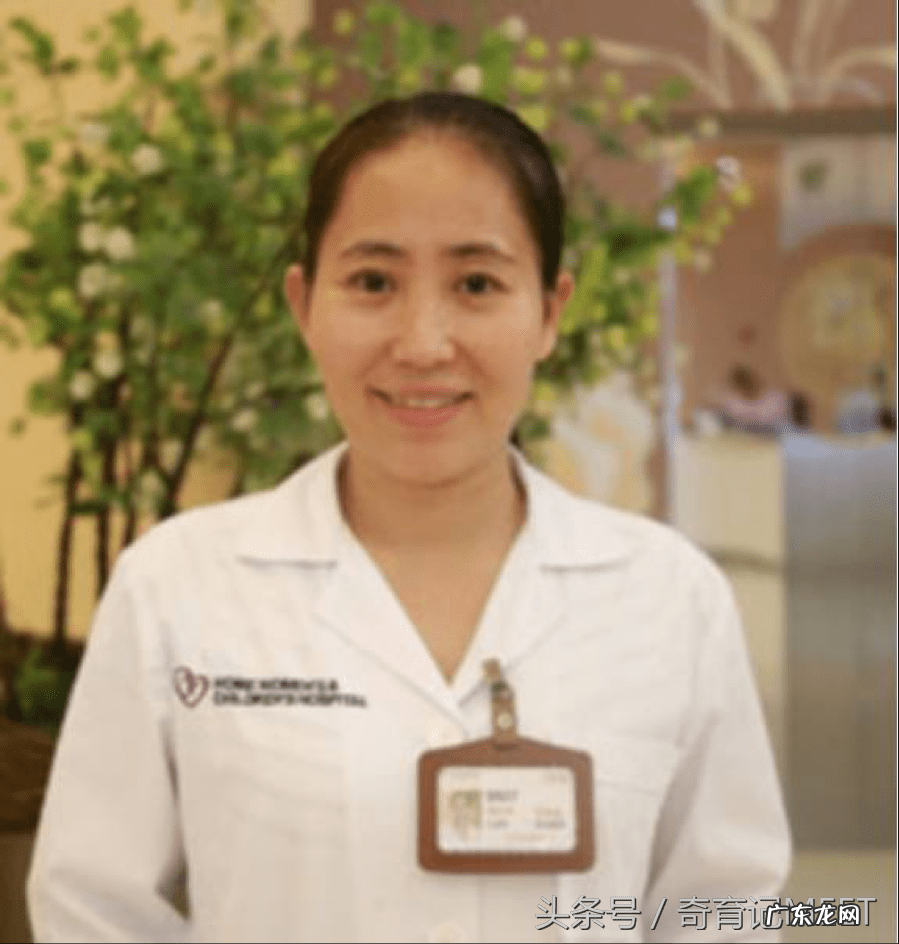 两个月婴儿上火怎么办 宝宝上火怎么办