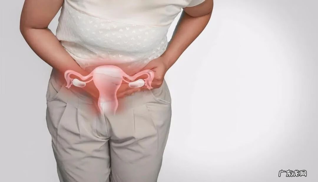 一天中吃黄体酮最佳时间 正常黄体酮吃完几天来月经