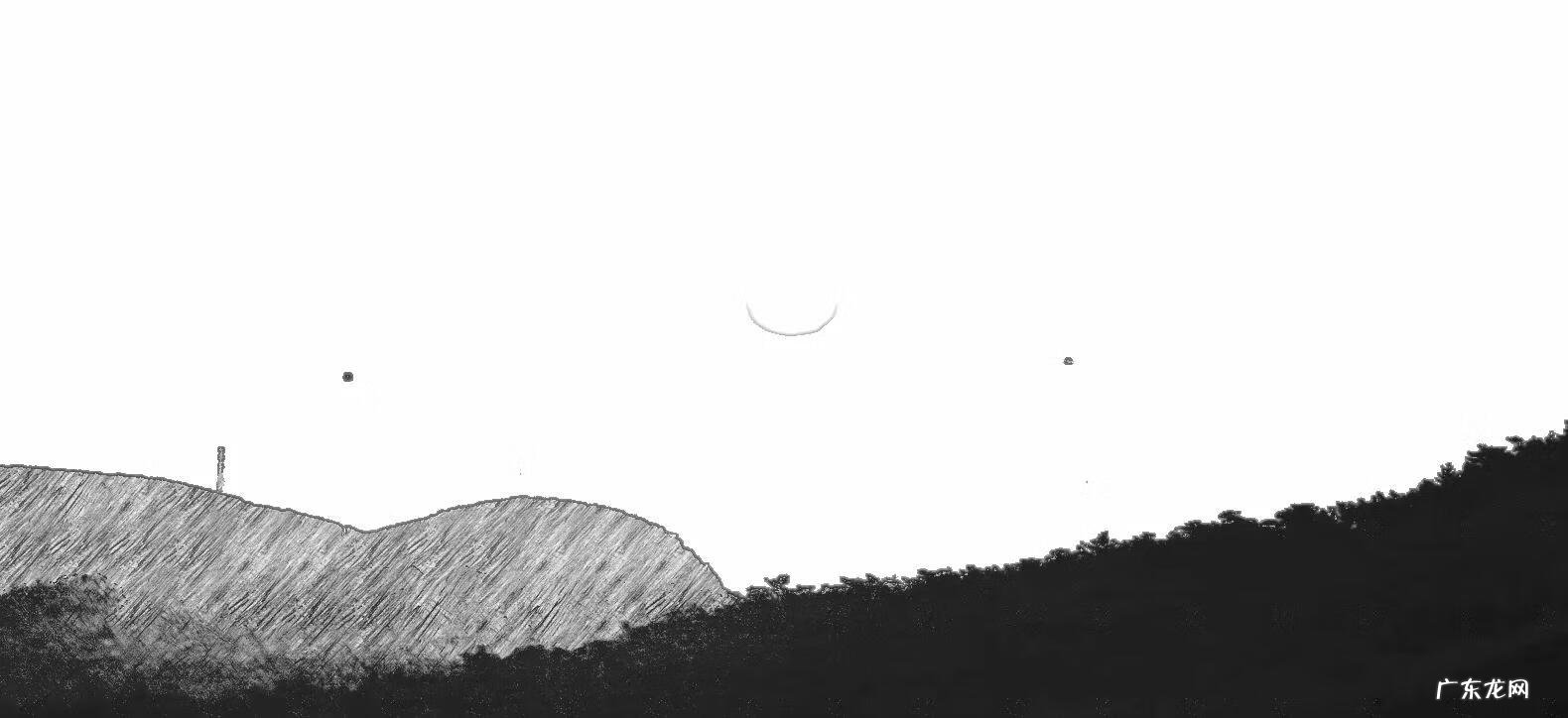 电动剃须刀刀片 剃须刀片图片大全