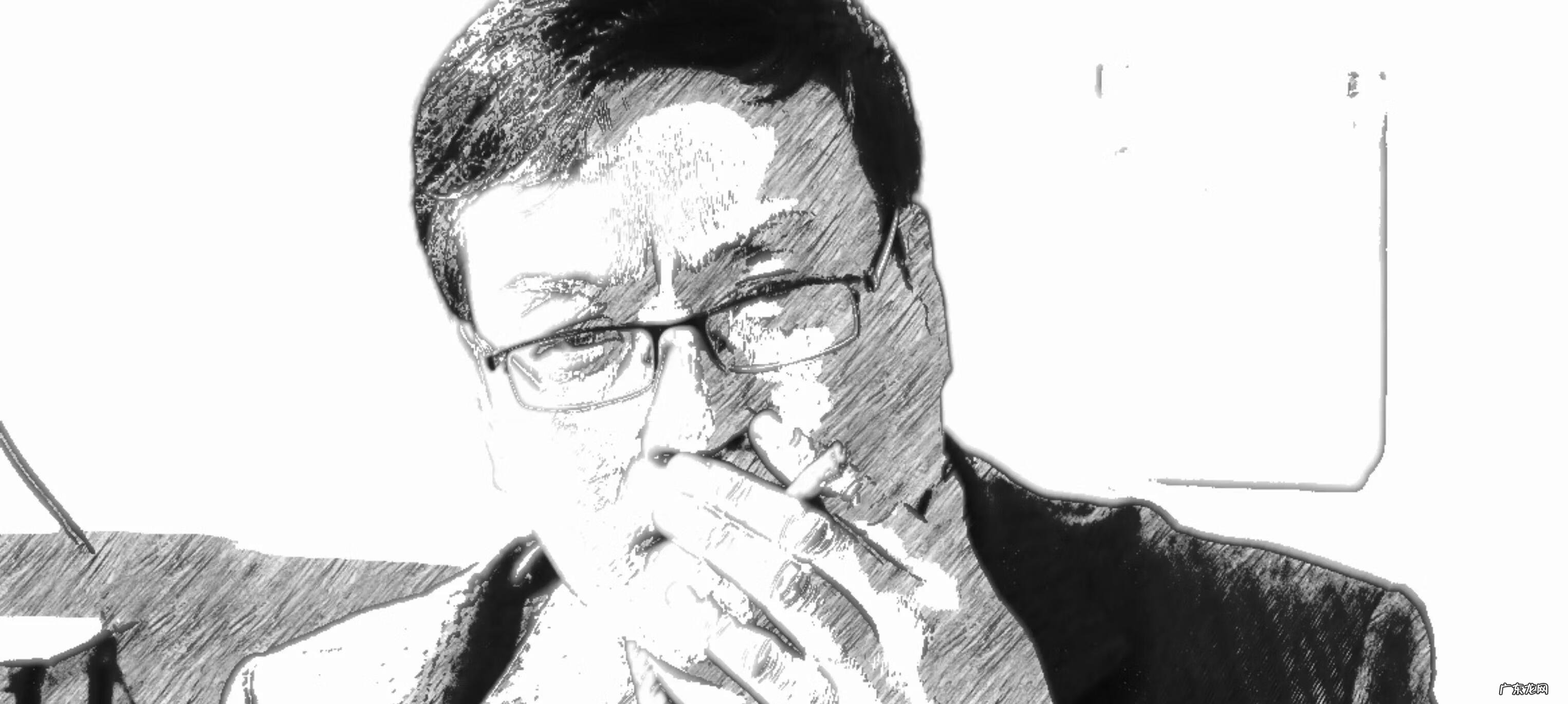 电动剃须刀刀片 剃须刀片图片大全