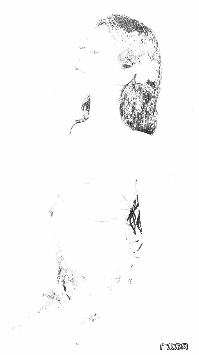 电动剃须刀刀片 剃须刀片图片大全