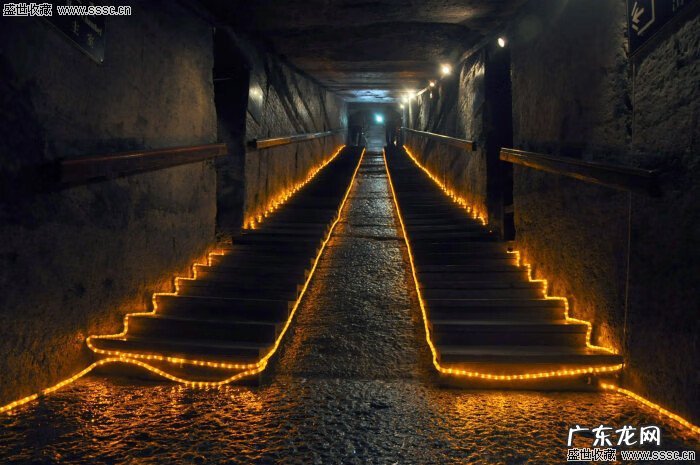 风水的名坟 河南十大风水名坟