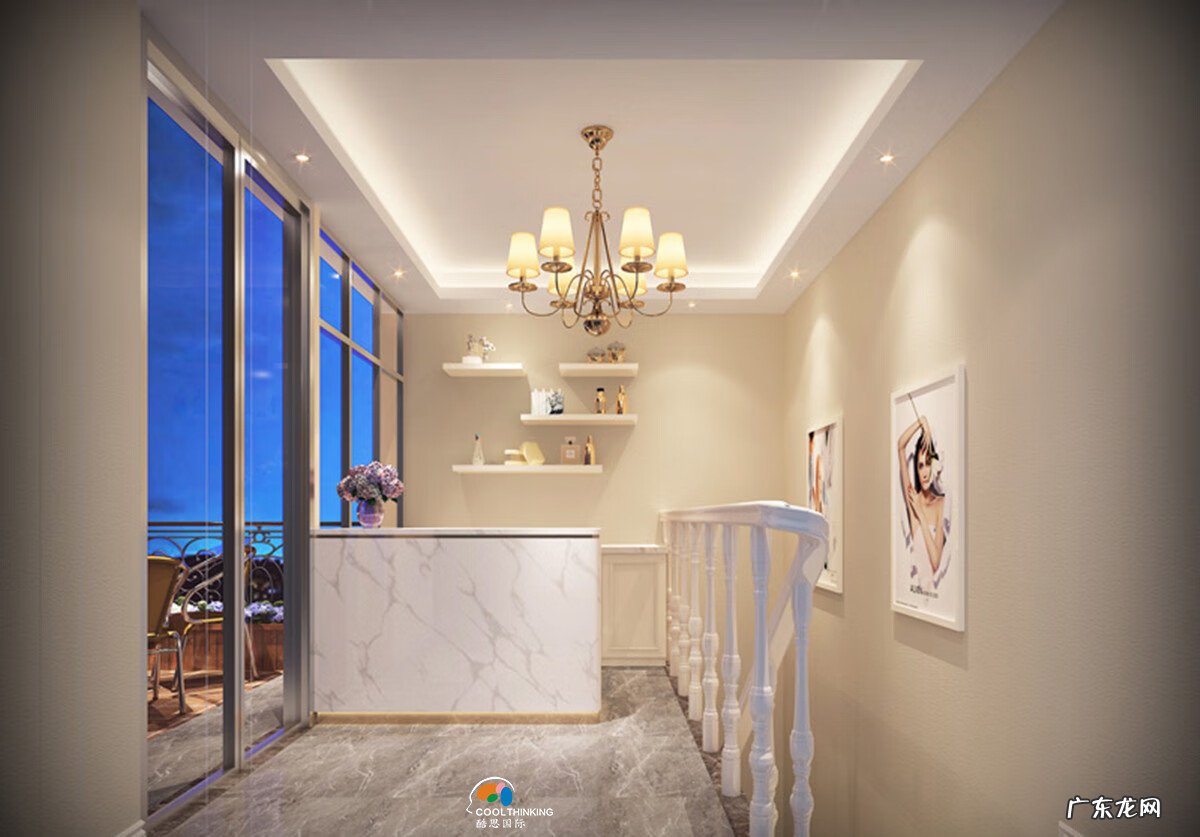 经常去美容院好吗 美容院风水禁忌