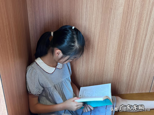 小孩不自信怎么培养 孩子不自信怎么引导