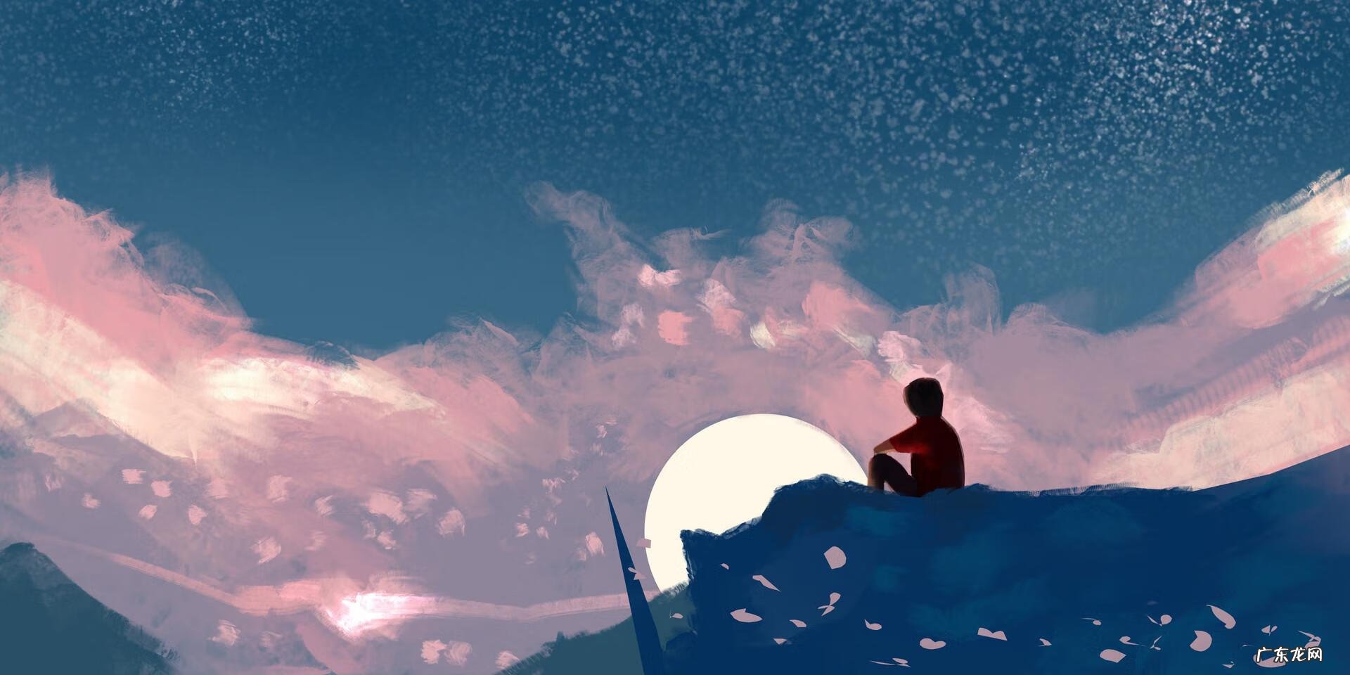 嫉妒心重怎么办 嫉妒心理属于什么心理障碍