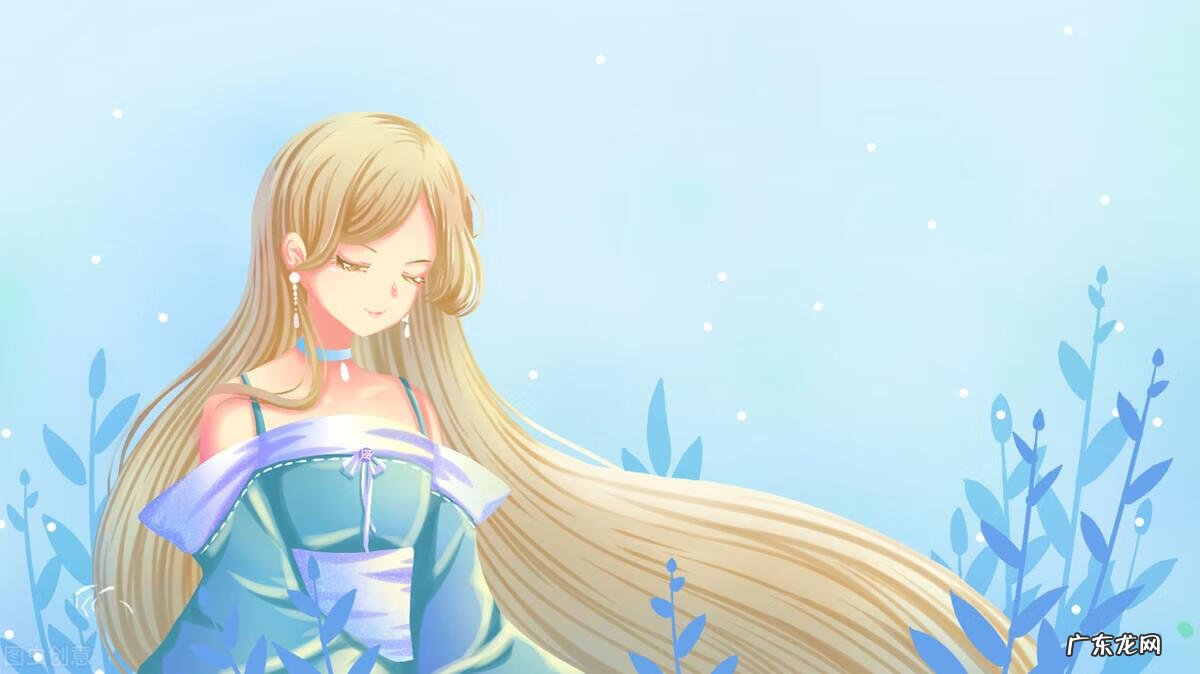 嫉妒心重怎么办 嫉妒心理属于什么心理障碍