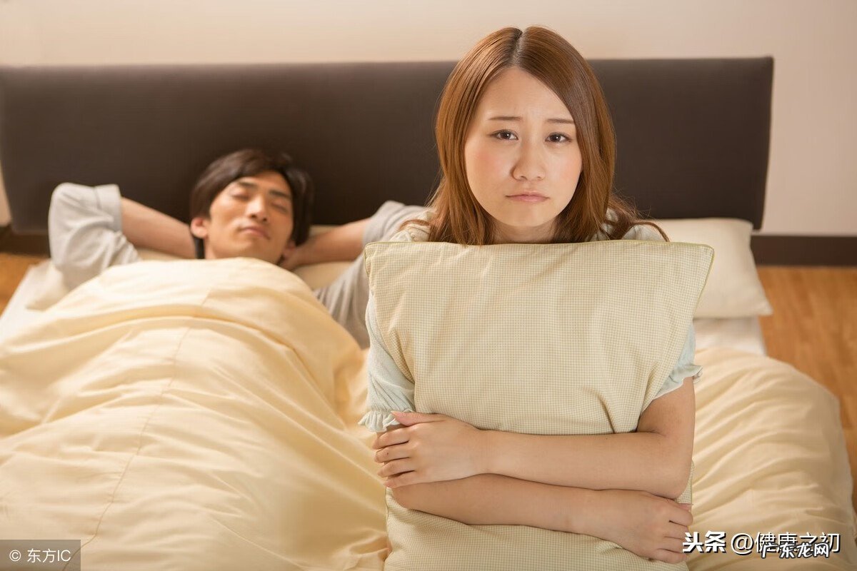 不孕能治好么 不孕不育能治好吗?