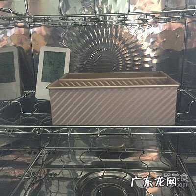 吐司的做法家常做法 土司做法