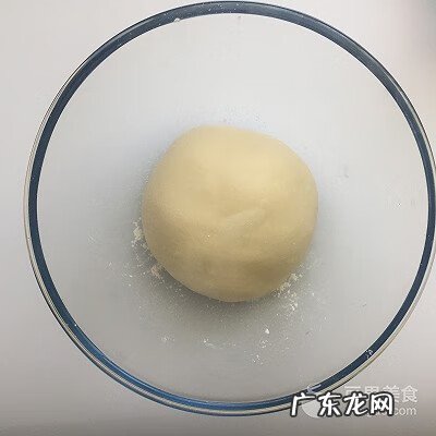 吐司的做法家常做法 土司做法