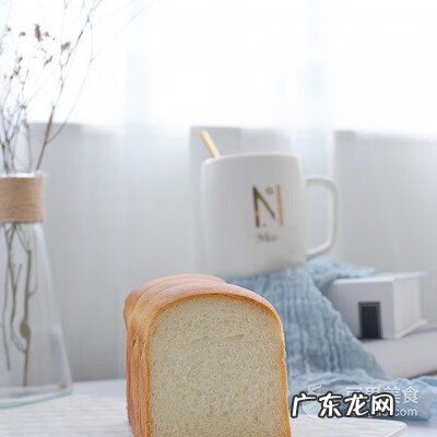 吐司的做法家常做法 土司做法